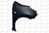 PRASCO SZ0073013 Wing